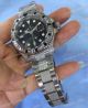 Swiss replica rolex gmt master ii diamond watch (7)_th.jpg